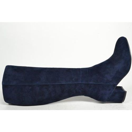 DI LAURO Laars Blauw