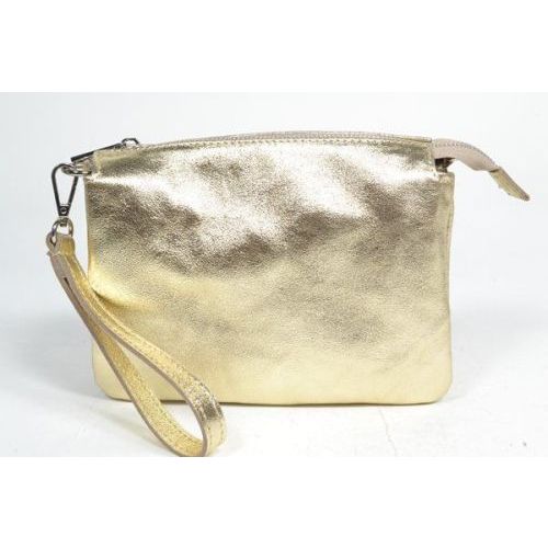 DI LAURO Tas Goud DI LAURO Tas Goud