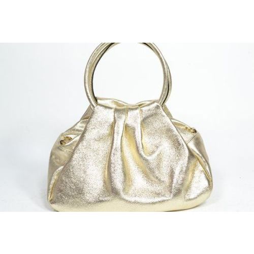 DI LAURO Tas Goud DI LAURO Tas Goud