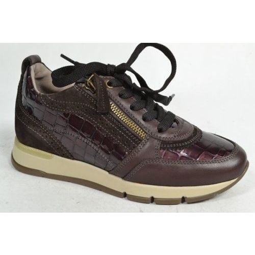 DLSPORT Sneaker Bruin