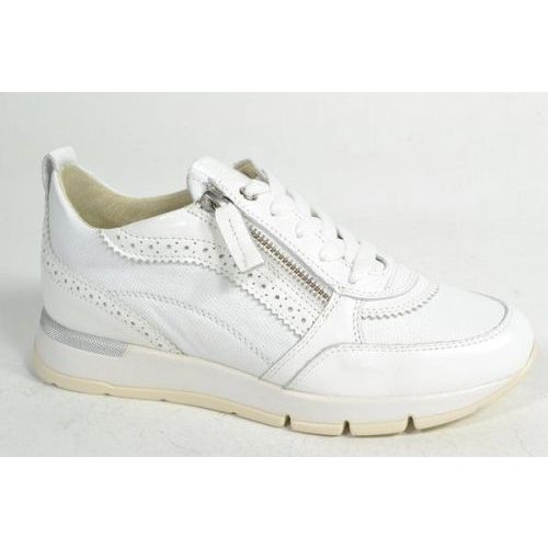 DLSPORT Sneaker Wit DLSPORT Sneaker Wit