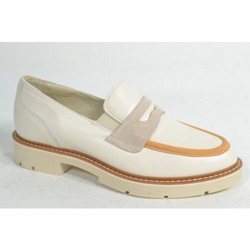 DLSPORT Mocassin Multi DLSPORT Mocassin Multi