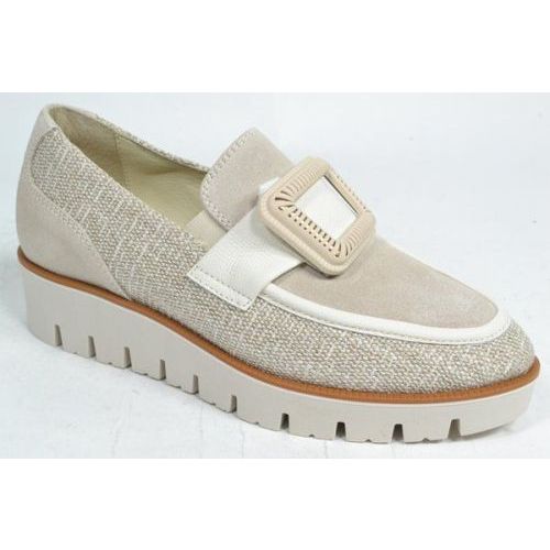 DLSPORT Mocassin Multi