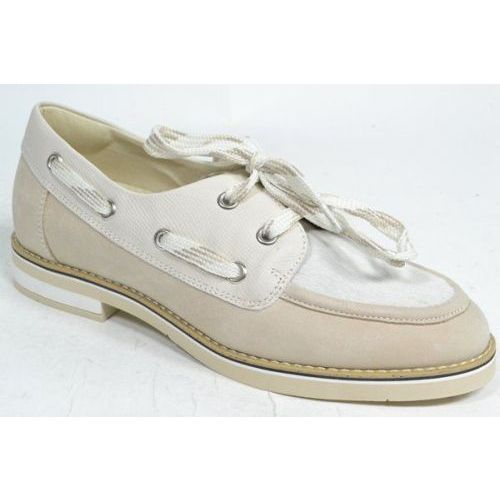 DLSPORT Mocassin Multi