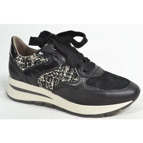 DLSPORT Sneaker Multi