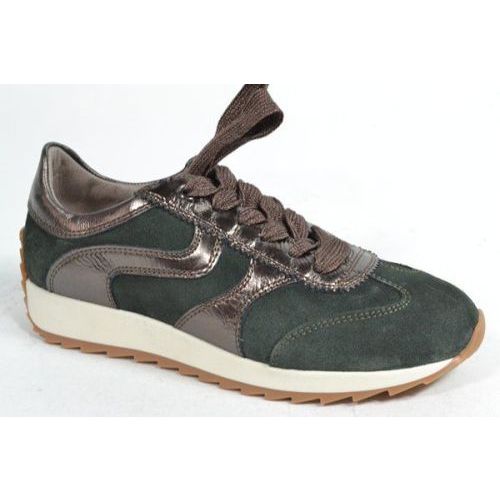 DLSPORT Sneaker Multi