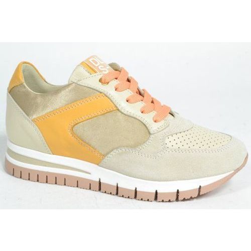 DLSPORT Sneaker Multi DLSPORT Sneaker Multi