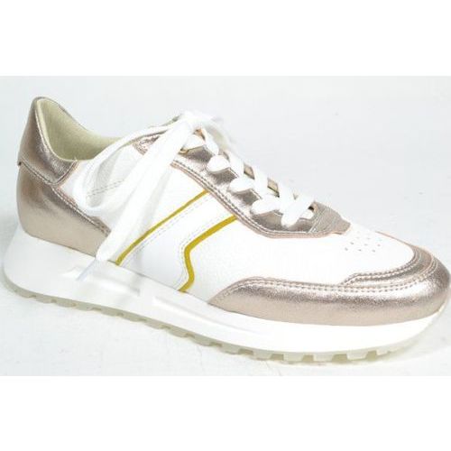 DLSPORT Sneaker Multi DLSPORT Sneaker Multi