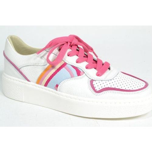 DLSPORT Sneaker Multi DLSPORT Sneaker Multi