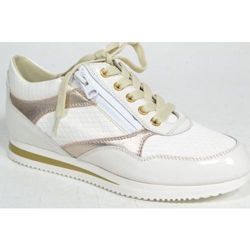 DLSPORT Sneaker Multi DLSPORT Sneaker Multi