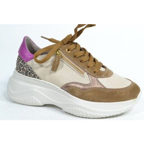 DLSPORT Sneaker Multi