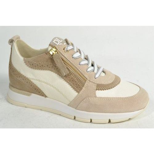 DLSPORT Sneaker Multi DLSPORT Sneaker Multi