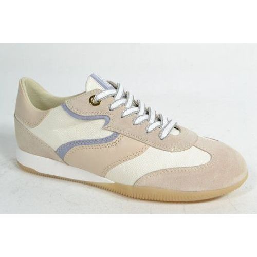 DLSPORT Sneaker Multi DLSPORT Sneaker Multi