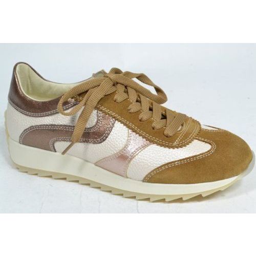 DLSPORT Sneaker Multi