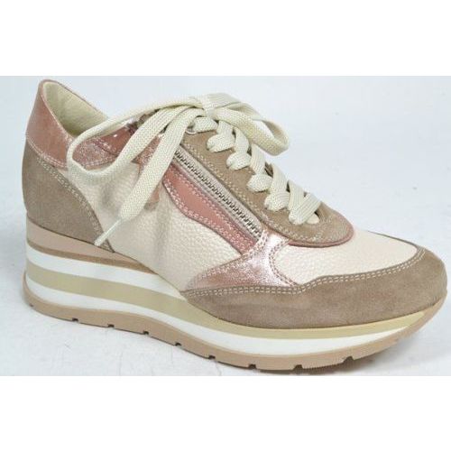 DLSPORT Sneaker Multi