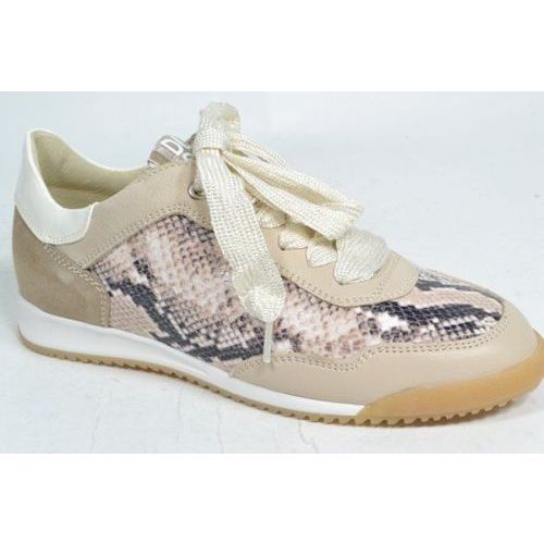 DLSPORT Sneaker Multi