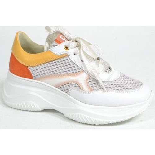 DLSPORT Sneaker Multi DLSPORT Sneaker Multi
