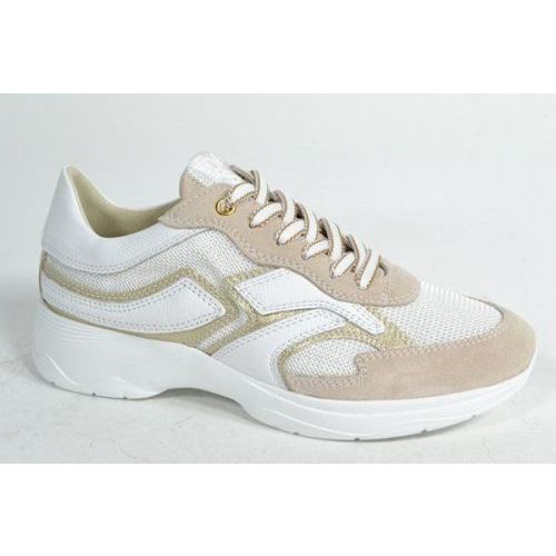 DLSPORT Sneaker Multi DLSPORT Sneaker Multi