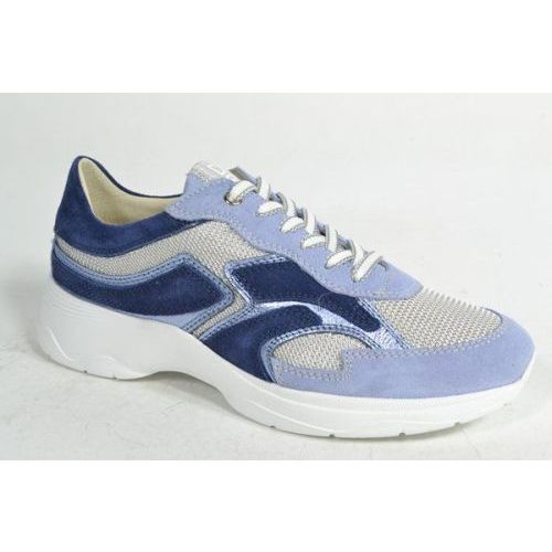 DLSPORT Sneaker Multi DLSPORT Sneaker Multi
