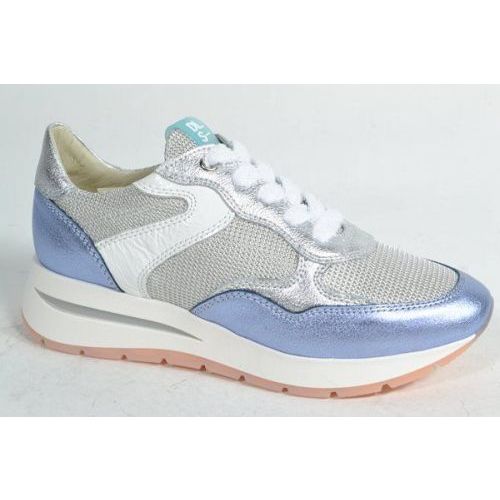 DLSPORT Sneaker Multi DLSPORT Sneaker Multi