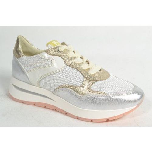 DLSPORT Sneaker Multi DLSPORT Sneaker Multi