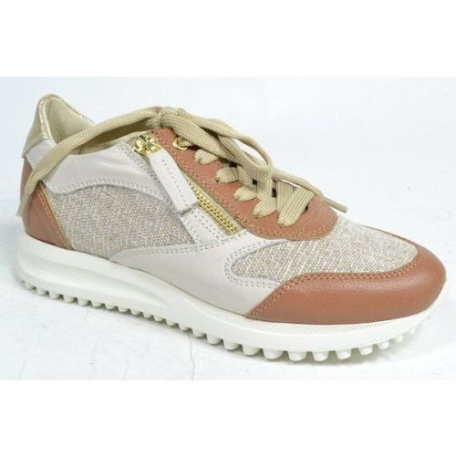 DLSPORT Sneaker Multi