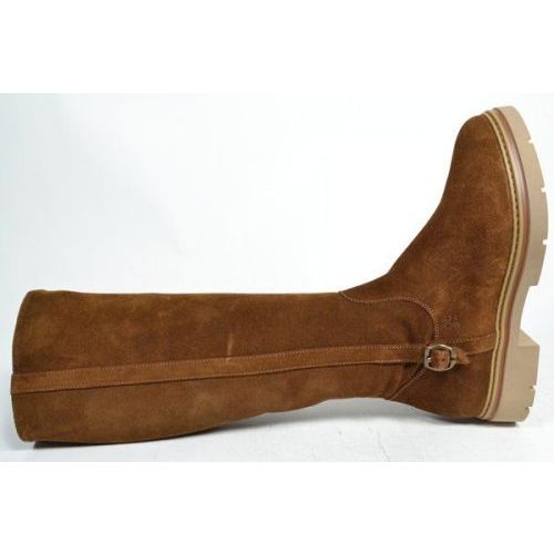 DLSPORT Laars Cognac
