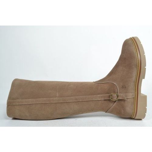 DLSPORT Laars Beige