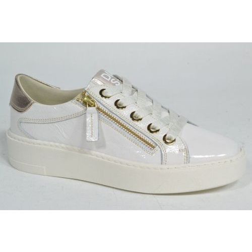 DLSPORT Sneaker Crème DLSPORT Sneaker Crème