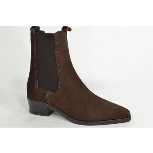 ELLA CRUZ Boots Bruin