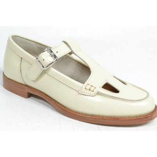 ELLA CRUZ Riem Wrijf Crème