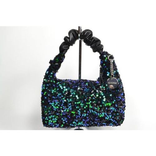 EMILY & NOAH Tas Multi