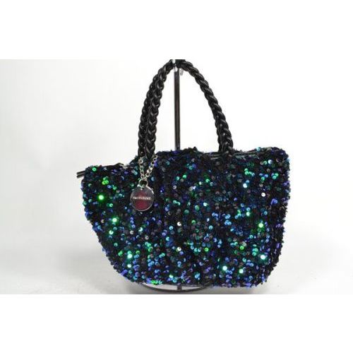 EMILY & NOAH Tas Multi