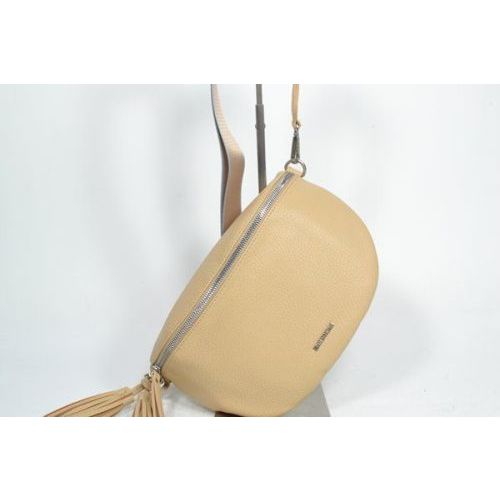 EMILY & NOAH Tas Beige