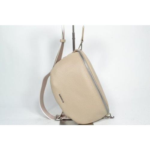 EMILY & NOAH Tas Beige