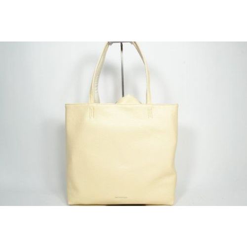 EMILY & NOAH Tas Geel