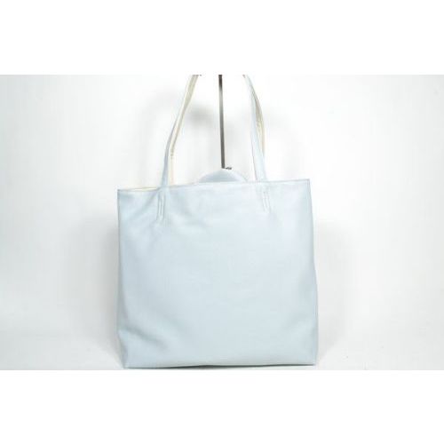 EMILY & NOAH Tas Lichtblauw