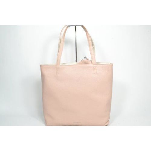 EMILY & NOAH Tas Roze