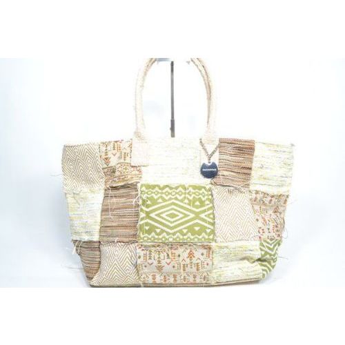 EMILY & NOAH Tas Beige
