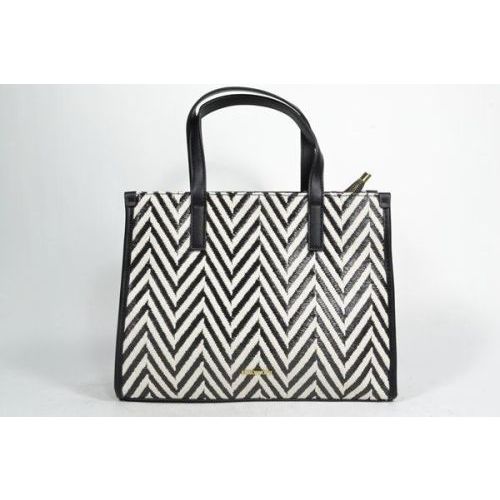 EMILY & NOAH Tas Multi