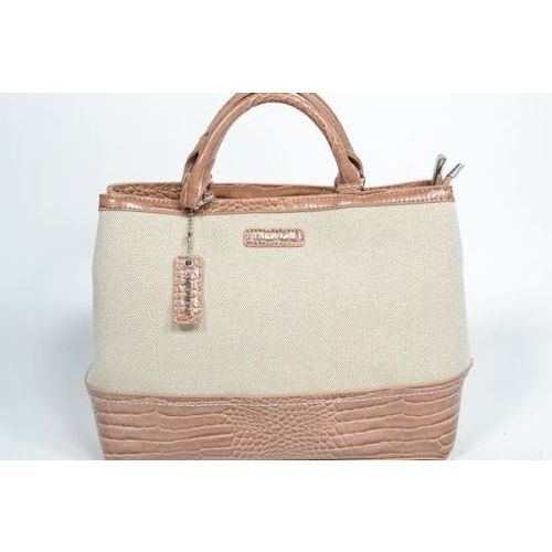 EMILY & NOAH Tas Multi