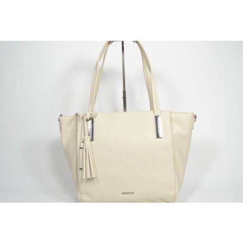 EMILY & NOAH Tas Beige