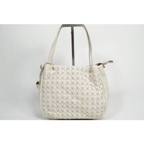 EMILY & NOAH Tas Beige