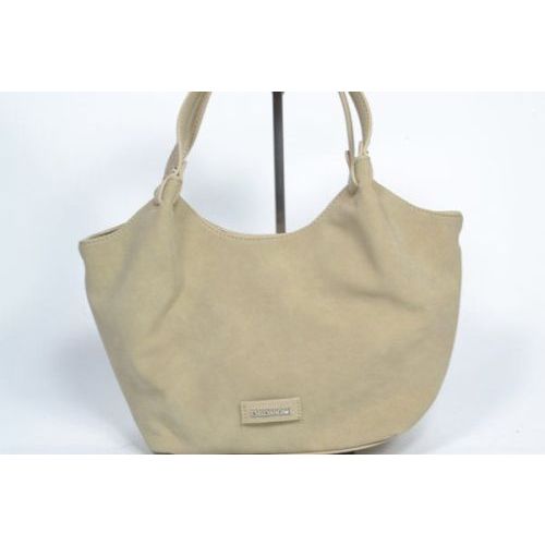 EMILY & NOAH Tas Kaki