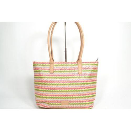 EMILY & NOAH Tas Multi