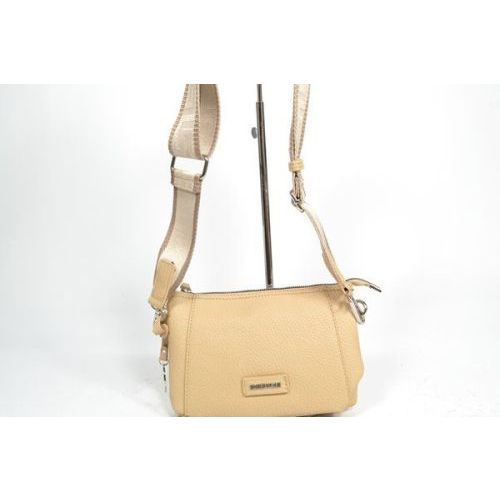 EMILY & NOAH Tas Beige