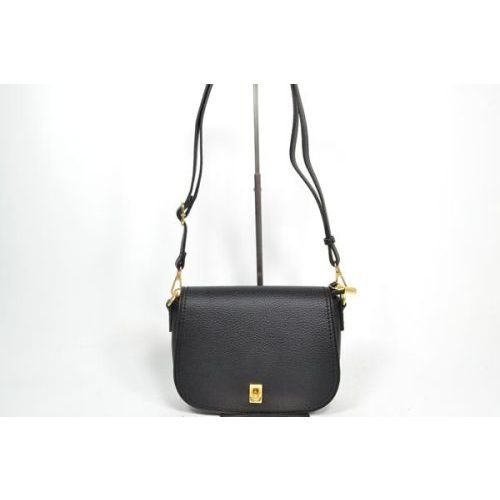 EMILY & NOAH Tas Zwart