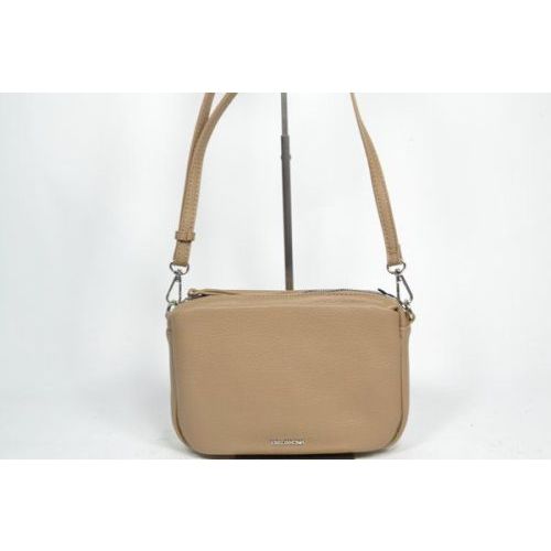 EMILY & NOAH Tas Beige