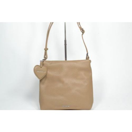 EMILY & NOAH Tas Beige