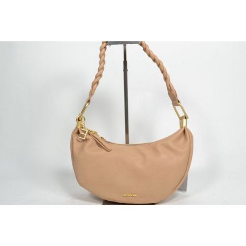 EMILY & NOAH Tas Beige